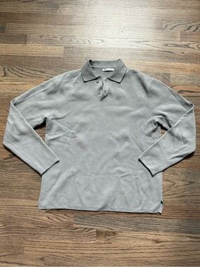 Men’s Zara Sweater!